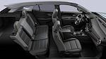 2025 Chevrolet Trax FWD SUV for sale #C25681 - photo 33
