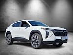 2025 Chevrolet Trax FWD SUV for sale #C25681 - photo 3