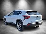 2025 Chevrolet Trax FWD SUV for sale #C25681 - photo 5