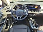 2025 Chevrolet Trax FWD SUV for sale #C25681 - photo 7