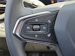 2025 Chevrolet Trax FWD SUV for sale #C25681 - photo 8