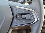 2025 Chevrolet Trax FWD SUV for sale #C25681 - photo 9