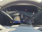 2025 Chevrolet Trax FWD SUV for sale #C25681 - photo 10