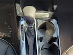 2025 Chevrolet Trax FWD SUV for sale #C25681 - photo 13