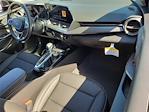 2025 Chevrolet Trax FWD SUV for sale #C25681 - photo 15
