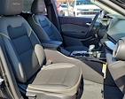 2025 Chevrolet Trax FWD SUV for sale #C25681 - photo 16