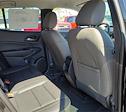 2025 Chevrolet Trax FWD SUV for sale #C25681 - photo 17