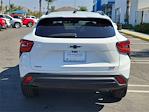 2025 Chevrolet Trax FWD SUV for sale #C25681 - photo 19