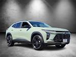 2025 Chevrolet Trax FWD SUV for sale #C25682 - photo 3
