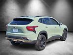2025 Chevrolet Trax FWD SUV for sale #C25682 - photo 2