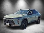 2025 Chevrolet Trax FWD SUV for sale #C25682 - photo 5