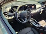 2025 Chevrolet Trax FWD SUV for sale #C25682 - photo 6