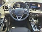 2025 Chevrolet Trax FWD SUV for sale #C25682 - photo 7
