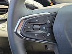 2025 Chevrolet Trax FWD SUV for sale #C25682 - photo 8