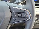 2025 Chevrolet Trax FWD SUV for sale #C25682 - photo 9