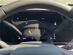 2025 Chevrolet Trax FWD SUV for sale #C25682 - photo 10