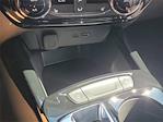 2025 Chevrolet Trax FWD SUV for sale #C25682 - photo 14
