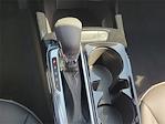 2025 Chevrolet Trax FWD SUV for sale #C25682 - photo 15