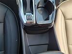 2025 Chevrolet Trax FWD SUV for sale #C25682 - photo 16