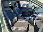 2025 Chevrolet Trax FWD SUV for sale #C25682 - photo 19