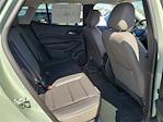 2025 Chevrolet Trax FWD SUV for sale #C25682 - photo 20
