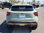 2025 Chevrolet Trax FWD SUV for sale #C25682 - photo 21