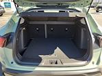 2025 Chevrolet Trax FWD SUV for sale #C25682 - photo 22