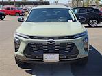 2025 Chevrolet Trax FWD SUV for sale #C25682 - photo 23