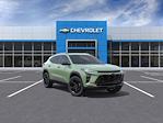 2025 Chevrolet Trax FWD SUV for sale #C25683 - photo 1
