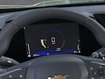 2025 Chevrolet Trax FWD SUV for sale #C25683 - photo 18