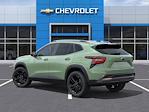 2025 Chevrolet Trax FWD SUV for sale #C25683 - photo 4