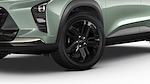 2025 Chevrolet Trax FWD SUV for sale #C25683 - photo 31