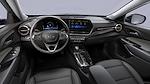 2025 Chevrolet Trax FWD SUV for sale #C25683 - photo 32