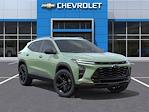 2025 Chevrolet Trax FWD SUV for sale #C25683 - photo 7