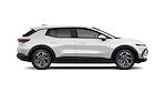2025 Chevrolet Equinox EV FWD SUV for sale #C25692F - photo 5