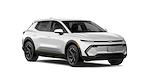 2025 Chevrolet Equinox EV FWD SUV for sale #C25692F - photo 6