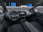 2025 Chevrolet Equinox EV FWD SUV for sale #C25692F - photo 24