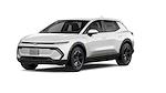 2025 Chevrolet Equinox EV FWD SUV for sale #C25693F - photo 3