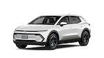 2025 Chevrolet Equinox EV FWD SUV for sale #C25693F - photo 4