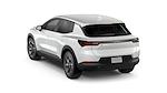 2025 Chevrolet Equinox EV FWD SUV for sale #C25693F - photo 2