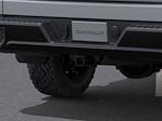 2025 Chevrolet Silverado 1500 Crew Cab 4x4 Pickup for sale #C25695 - photo 14
