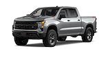 2025 Chevrolet Silverado 1500 Crew Cab 4x4 Pickup for sale #C25695 - photo 26