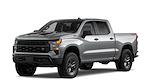 2025 Chevrolet Silverado 1500 Crew Cab 4x4 Pickup for sale #C25695 - photo 27