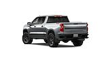 2025 Chevrolet Silverado 1500 Crew Cab 4x4 Pickup for sale #C25695 - photo 28