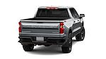 2025 Chevrolet Silverado 1500 Crew Cab 4x4 Pickup for sale #C25695 - photo 29
