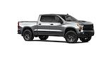 2025 Chevrolet Silverado 1500 Crew Cab 4x4 Pickup for sale #C25695 - photo 30