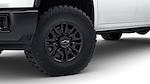 New 2025 Chevrolet Silverado 2500 ZR2 Crew Cab 4x4 Pickup for sale #C25696 - photo 31
