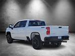 2025 Chevrolet Silverado 2500 Crew Cab 4x4 Pickup for sale #C25697 - photo 36
