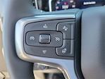 2025 Chevrolet Silverado 2500 Crew Cab 4x4 Pickup for sale #C25697 - photo 40