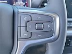 2025 Chevrolet Silverado 2500 Crew Cab 4x4 Pickup for sale #C25697 - photo 41